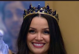 Juliette é a nova Líder do Big Brother Brasil 21