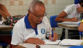 Educação divulga resultado do Encceja 2020 nesta segunda (13)