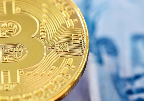 Consórcio de cooperativas faz transferência via Drex com Banco do Brasil