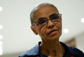 Acordo Mercosul-UE está alinhado a objetivos ambientais, afirma ministra