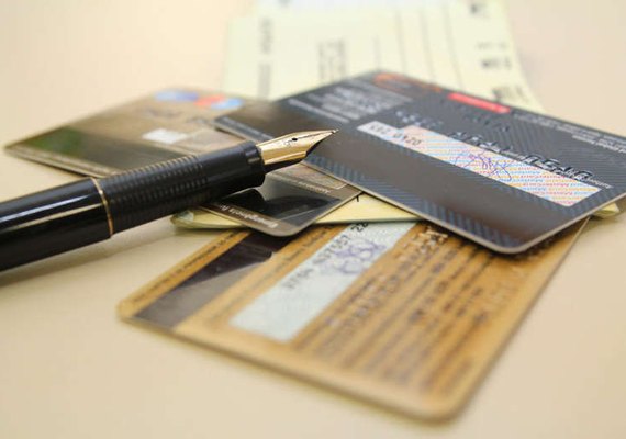 Compras com cartões crescem 14,1% no primeiro trimestre, diz Abecs