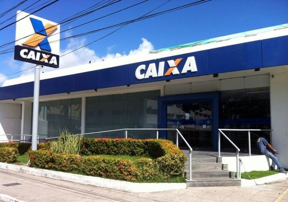 Trabalhadores nascidos em abril podem sacar auxílio emergencial a partir de hoje (04)