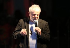 Recurso de Lula no caso do sítio de Atibaia é julgado nesta quarta-feira (27)