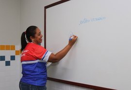 Seduc promove seleção interna de Técnicos de Acompanhamento Pedagógico