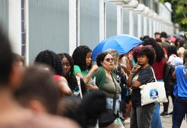 Candidatos do Encceja 2026 já podem consultar o cartão de inscrição
