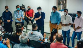 Sedetur apresenta programa Empreende AL para líderes comunitários