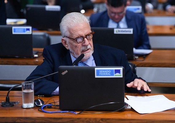 Projeto de lei sobre Economia Circular vai a Plenário com urgência; entenda