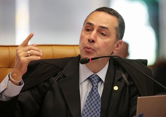 Próximo presidente do TSE afirma que espera realizar o pleito neste ano