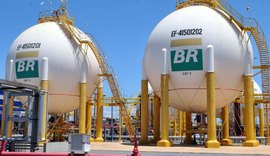 Prefeitura de Pilar entra na disputa pela Petrobras em AL