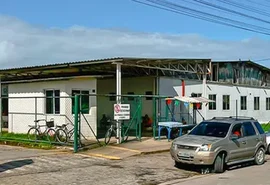 Homem é esfaqueado na cabeça após cobrar dívida em Maceió