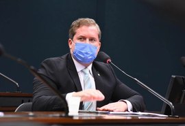 Marx Beltrão analisa possíveis cenários políticos para as eleições de governador em 2022