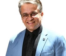 Alagoano Dawison Calheiros anuncia livro sobre Contratação Pública; obra que será lançada em Maceió