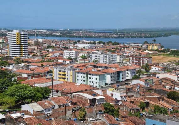 Moradores do lote 2 têm parcela disponível para saque