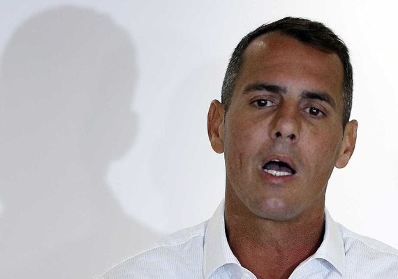 Caso Marielle: áudio revela conversa entre vereador e miliciano