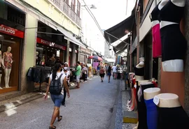 Banco do Brasil amplia microcrédito para famílias do CadÚnico em parceria com programa federal