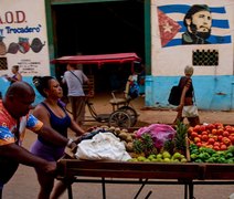 EUA impõem novas sanções a Cuba e miram setores de construção e metais