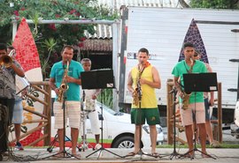 Lei que concede auxílio a músicos carnavalescos é aprovada em Marechal Deodoro