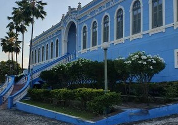 Lar São Domingos aclama por pedido de doações para crianças