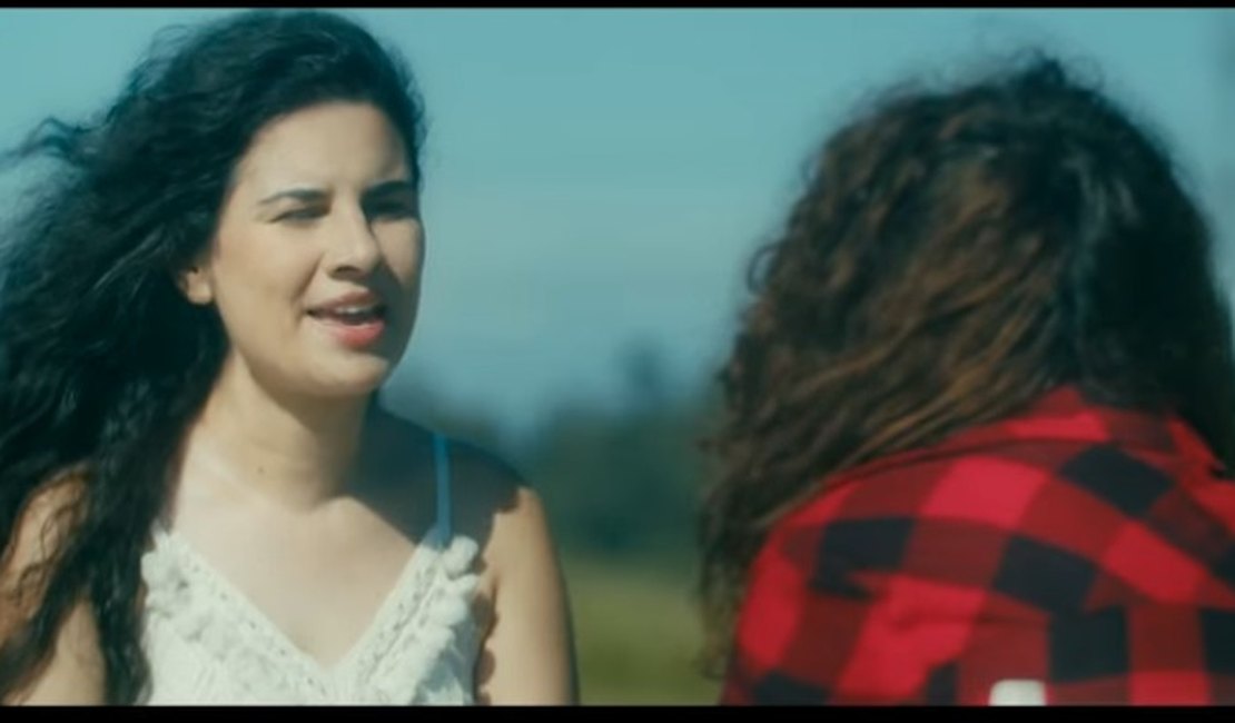 Dois Filmes. Duas Experiências. Uma Noite Para Sentir. “Cinema independente ganha palco em noite especial promovida pela CW Produtora”