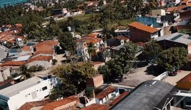 São Miguel dos Milagres ganha novo espaço para valorizar o artesanato