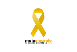 SMTT realiza palestras na última semana do Maio Amarelo