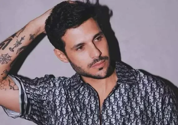 Irmão reclama de pedido por fotos de Rodrigo Mussi: 'respeito, por favor'