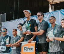 Corrida em Maragogi arrecada mais de 3 toneladas de alimentos