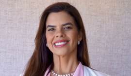 Semana Santa e Páscoa: orientações para preservar a saúde bucal no período