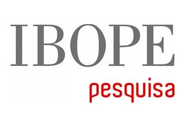 Criação de lei contra fake news é apoiada por nove em cada dez brasileiros, aponta Ibope
