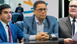 Rui e Renan fecham cerco contra Ronnie Mota no caso Iprev/Master