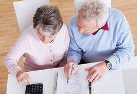 Prefeitura de convoca aposentados e pensionistas nascidos em julho para recadastramento