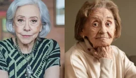 Patrimônio de Fernanda Montenegro e Laura Cardoso:  Conheça as fortunas das grandes atrizes brasileiras