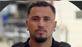 Justiça manda soltar influenciador PTK e impõe restrições após prisão