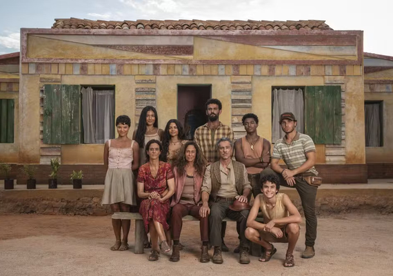 Cooperativismo de crédito ganha destaque na televisão