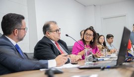 Renata dos Santos pode substituir Santoro na Sefaz; entenda