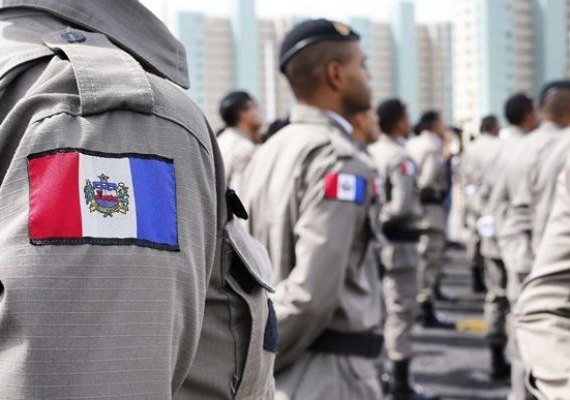 PMs e CBMAL aprovados em concurso são convocados a comparecer ao quartel