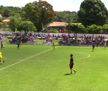 Cooperativa Pindorama prepara abertura da Copa René Bertholet, a maior competição de futebol do trabalhador do Nordeste