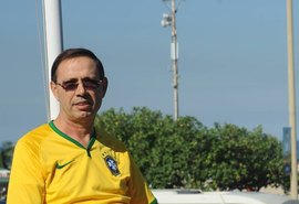 Futuro secretário da Saúde quer que pacientes com sintomas leves busquem atendimento e cloroquina para prevenção