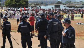 Programa de habitação voltado para policiais é sancionado. Veja condições