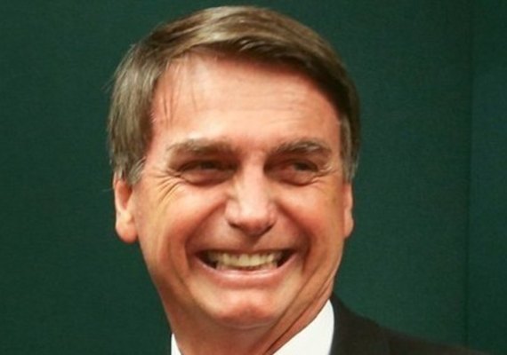 Médicos voltam a avaliar Bolsonaro hoje e podem liberá-lo para debates