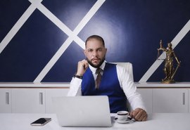 Dia do Advogado reforça a importância da atuação em Direito Previdenciário