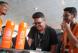 Ciência e Tecnologia têm o melhor ano de sua história em Alagoas