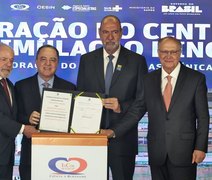 Lula sanciona lei que cria marco regulatório para vacina contra o câncer