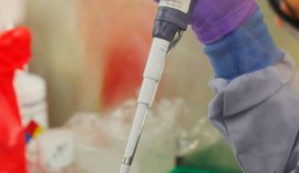 Coronavírus sofre mutação que pode tornar-lo mais vulnerável às vacinas