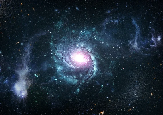 Novo estudo reforça teoria da expansão acelerada do universo