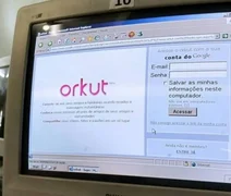 Orkut, famosa rede social dos anos 2000, pode retornar; entenda