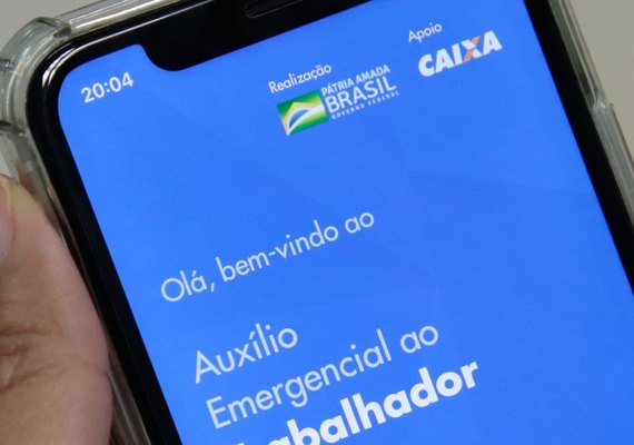 Câmara dá prioridade para mãe chefe de família no auxílio emergencial