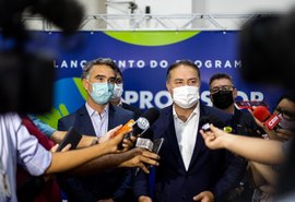 Professor Mentor: prazo de inscrição termina nesta terça-feira (23)