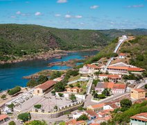 Alagoas é eleito um dos destinos mais acolhedores do país pela Booking