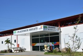 Casos de síndromes gripais crescem em Alagoas e superlotam UPAS